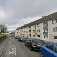 East Kilbride: Police investigate reports of teenager 'acting suspiciously' in East Kilbride