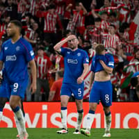 'Bring him back' - Rangers legend left stunned by Ibrox loanee's lack of minutes as next steps considered