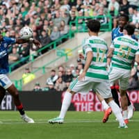 Ex Premier League transfer guru insists Rangers have 'signed a real top player' amid Sunderland scouting trip