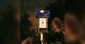 Jo Malone London's new Vanilla Scotch Cologne combines warm vanilla, amber and a distinctive whisky note, making it a gorgeous fragrance especially for the colder months.