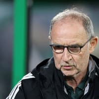 Martin O'Neill's transfer admission over what Celtic need to compete in European football regularly