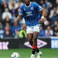 Sunderland launch scouting mission over 'hugely influential' Rangers ace as Ibrox transfer stance outlined