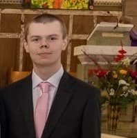 Ashgill Road: Glasgow police name 17-year-old who was murdered in Ashgill Road 'disturbance'
