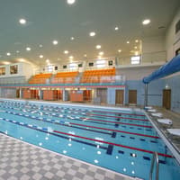 Glasgow councillor raises concerns over lack of family discount membership options at Glasgow Club
