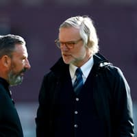 How to watch Dundee vs Rangers: TV channel, live stream, team news, referee and VAR for Premiership clash