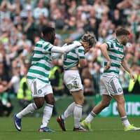Celtic should expect a 'different' Hearts side as Jambos star plays down extra 'motivation' claim
