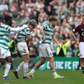 Celtic told to expect a different Hearts from title decider.