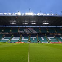 Celtic 'contact' over rising star manager emerges but boss approach came 'far too late' amid alternate switch
