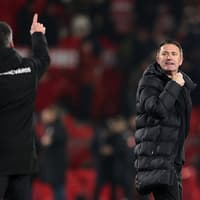 Next Celtic manager claim emerges as BBC pundit states Martin O'Neill alternative had job in palm of his hand