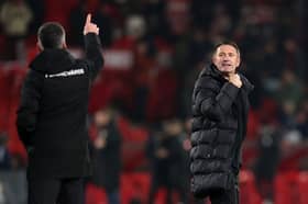 Robbie Keane was in the Celtic frame during the summer.