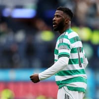 Ex Celtic title-winner makes Turkish football history as next UEL opponents prepare for record 3,000-fan invasion
