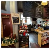'End of an era' for popular Glasgow neighbourhood cafe & deli as owners seek to retire