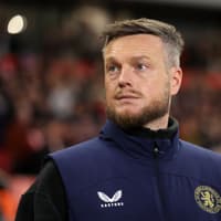 'Exceptional' Rangers loanee doing all the right things amid frustrating spell as lack of minutes explained