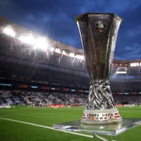 How to watch Celtic vs Celta Vigo: TV channel, live stream, team news, referee and VAR for Europa League clash