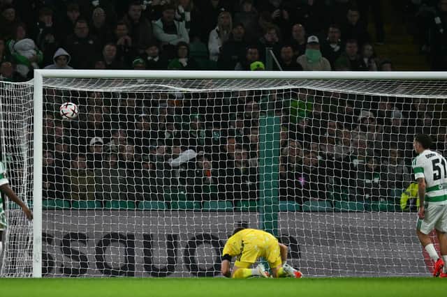 Wasn't a great start for the Finn in Europe.