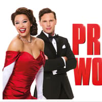 Glasgow Theatre: EastEnders duo to star in Pretty Woman musical at King's Theatre