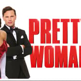 Pretty Woman: The Musical is coming to Glasgow's King's Theatre next year.