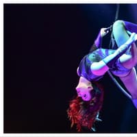 Glasgow Winter Wonderland 2026: Circus Zyair to bring festive Big Top show to Glasgow