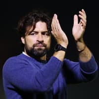 Russell Martin told what will cost him at Leicester City as Rangers deja vu risked in chaotic spell