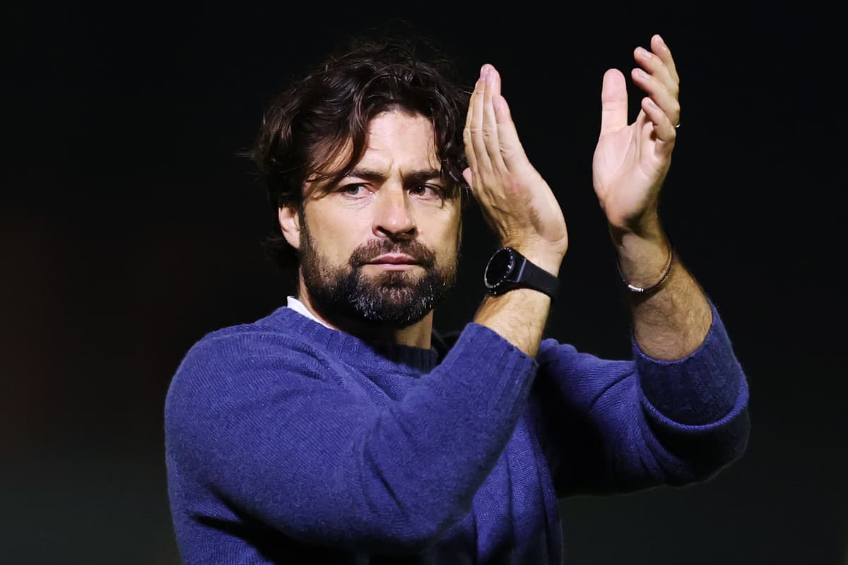 Gordon Power Ranger Russell Martin told what will cost him at Leicester City as Rangers and ...