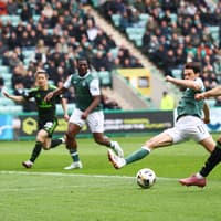 How to watch Hibs vs Celtic: TV channel, live stream, team news, referee and VAR for Premiership showdown