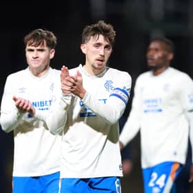 Light Blues dropped points at Dens Park.