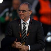 Celtic referee accusation emerges after Europa League loss as foul claim made prior to costly moment