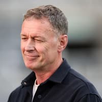 Chris Sutton shares 'big concerns' for Celtic as ace in focus after deploying Storm Boelo explanation