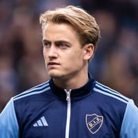 Rangers 'monitoring the situation' of star for cut-price January transfer deal as summer interest resurfaces