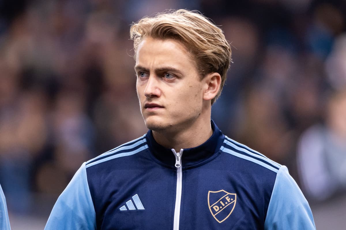 Fall Guy Ranger Rangers 'monitoring the situation' of star for cut-price January ...