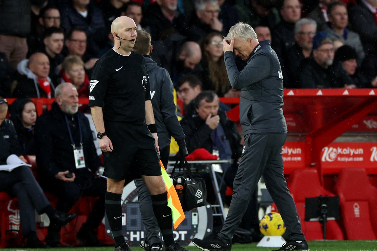 Premier League boss would 'jump at' Celtic chance as ex-West Ham ally convinced Parkhead door is still open
