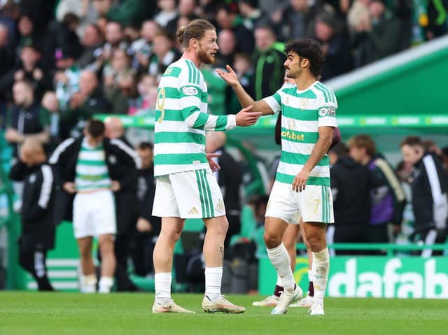 Attacking switch-up predicted for Easter Road clash.