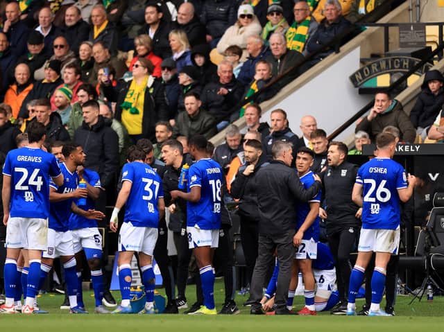 Celtic-linked gaffer linked with Premier League return.