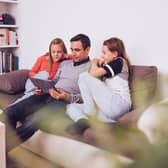 BT, EE, TalkTalk and Vodafone have been named Britain's most complained-about broadband providers in new Ofcom figures, as campaigners call for an end to mid-contract price rises that can add £48 a year to household bills.