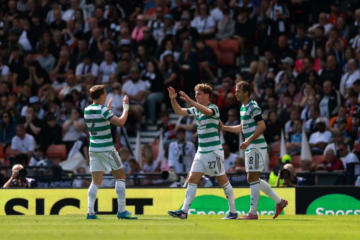 'I don't understand it' - Celtic hero questions medical staff as solution suggested for injury-prone star
