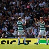 'I don't understand it' - Celtic hero questions medical staff as solution suggested for injury-prone star