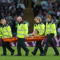 Martin O'Neill issues Celtic injury update timeline as recurring nightmare for star extends