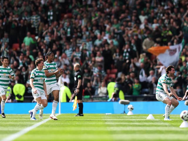 Hoops star predicted to be phased out.