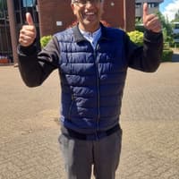 Growing concerns for 62-year-old man missing from Scotstoun area of Glasgow