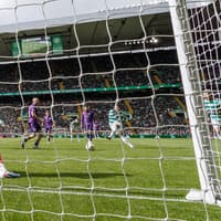 Celtic to assess star's future at the end of the season as expected 'late decision' sparks summer deja vu