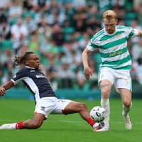 How to watch Falkirk vs Celtic: TV channel, live stream, team news, referee and VAR for Premiership showdown