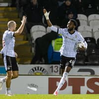 From sickbed to super-sub: How Rangers loanee's crucial introduction sparked late St Mirren rescue act vs Hibs