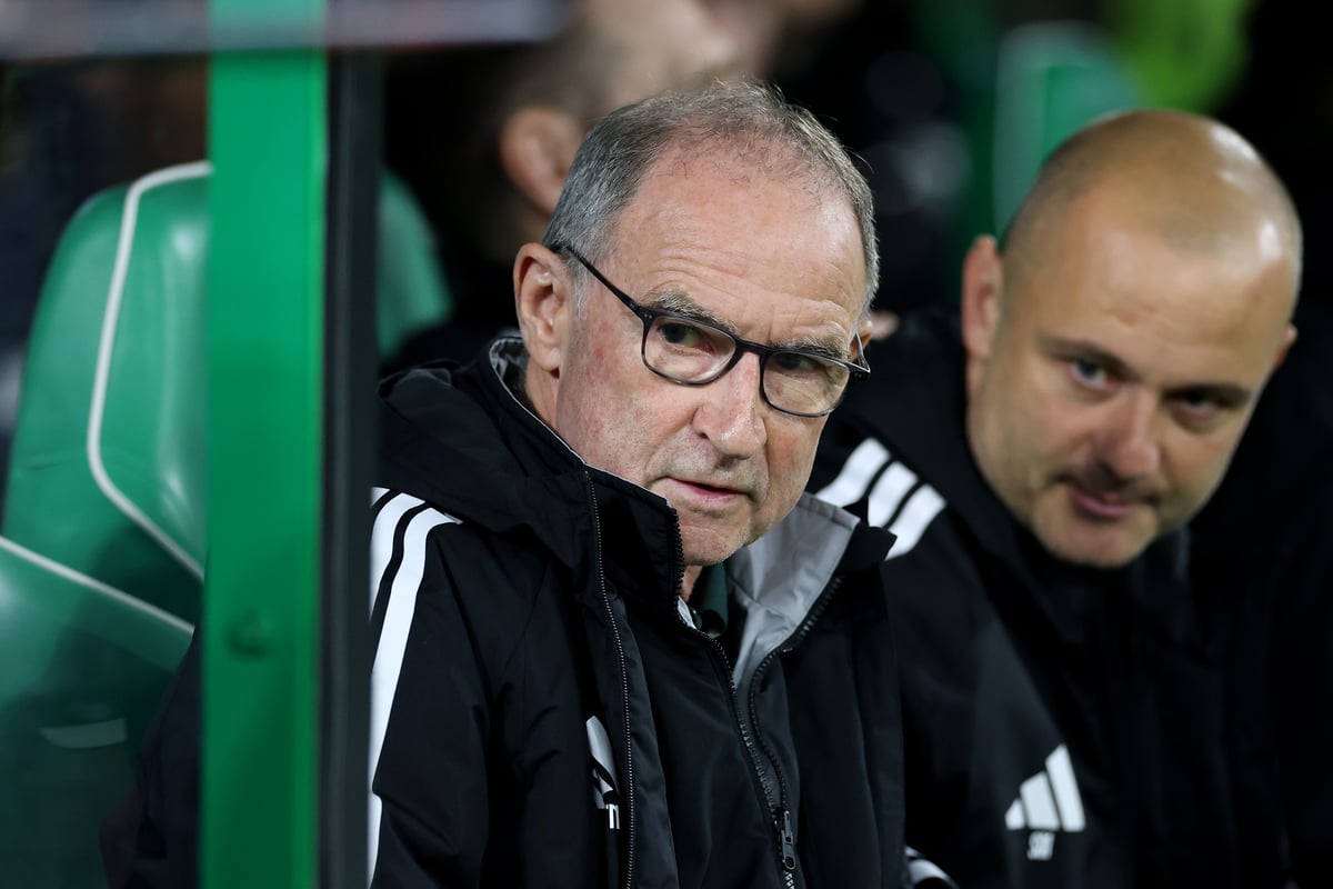 Celtic called on to 'do better' defensively amid worrying stat as goalkeeping selection thinker addressed