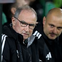 Celtic called on to 'do better' defensively amid worrying stat as goalkeeping selection thinker addressed