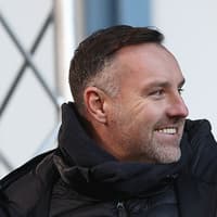 Rangers display at Hearts summed up by Kris Boyd in one word as pundit questions star who 'struggled'