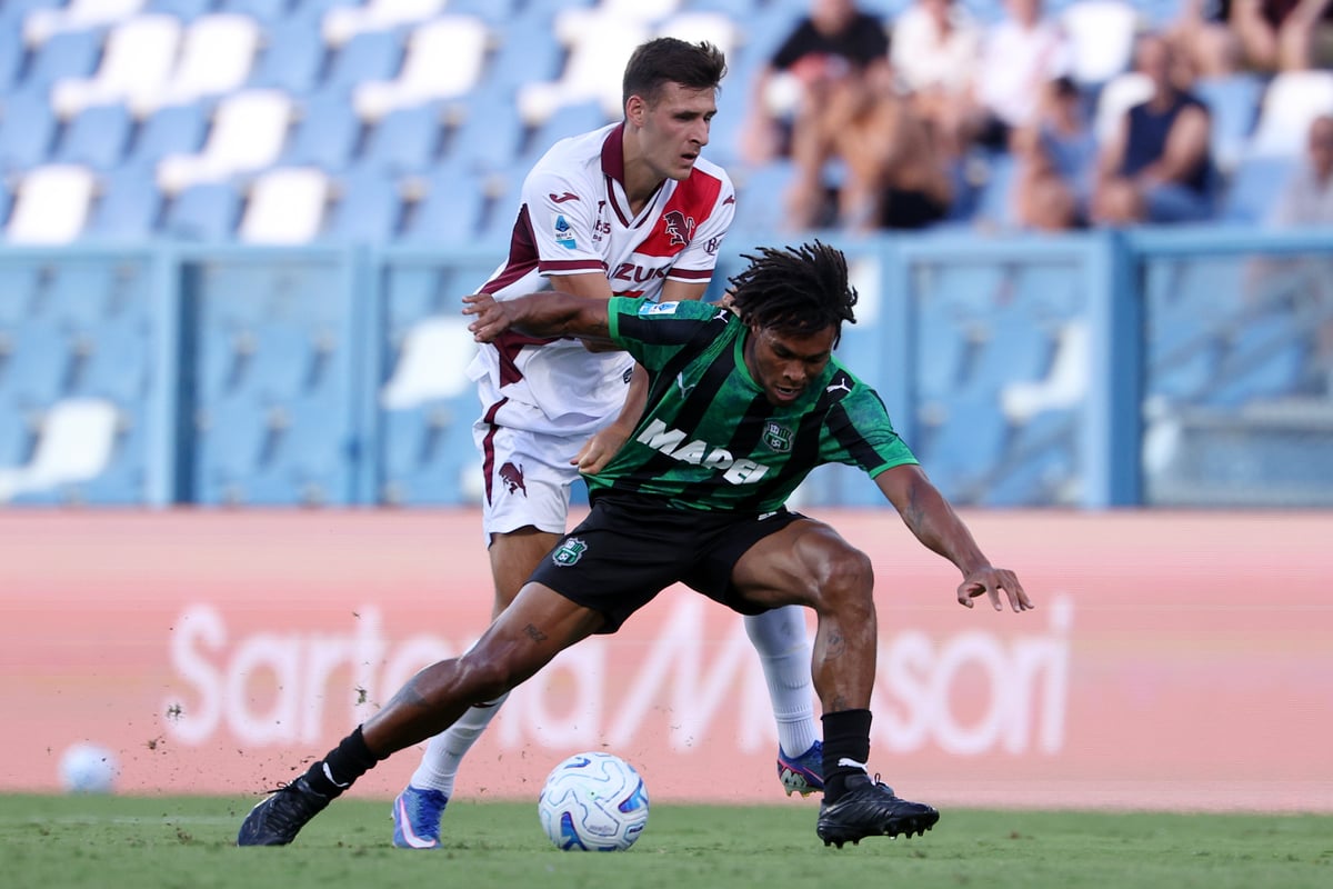 Celtic interest in summer transfer target remains 'very high' as January swoop not out of the question