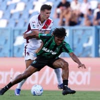 Celtic interest in summer transfer target remains 'very high' as January swoop not out of the question