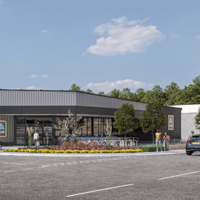 Aldi plan to open £14m Glasgow store on Maryhill Road - here's everything we know