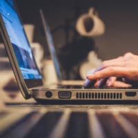 Scottish households warned of £48 broadband bill increase despite being locked into contracts