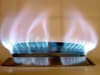 The gas and electricity bills Glasgow MPs have put on expenses